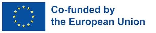 Vorschau Bild von ChatEurope erhält Fördermittel von der Europäischen Union. //
Weiterer Text über ots und www.presseportal.de/nr/179927 / Die
Verwendung dieses Bildes für redaktionelle Zwecke ist unter
Beachtung aller mitgeteilten Nutzungsbedingungen zulässig und dann
auch honorarfrei. Veröffentlichung ausschließlich mit
Bildrechte-Hinweis.