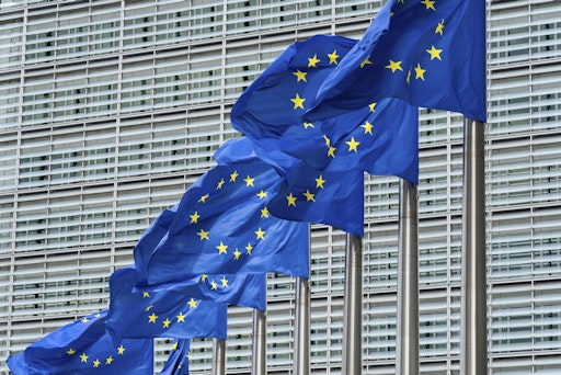 Das ChatEurope-Barometer 2026 zeigt, welche Fragen Europas
Bürgerinnen und Bürger am meisten bewegen: das Verhältnis USA-EU
unter Donald Trump, KI und digitale Transformation, steigende
Lebenshaltungskosten sowie die Zukunft der europäischen Demokratie.
// Weiterer Text über ots und www.presseportal.de/nr/179927 / Die
Verwendung dieses Bildes für redaktionelle Zwecke ist unter
Beachtung aller mitgeteilten Nutzungsbedingungen zulässig und dann
auch honorarfrei. Veröffentlichung ausschließlich mit
Bildrechte-Hinweis.