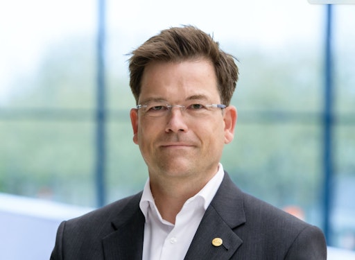 Dr. Jochen Schnurrer, ADKA-Präsident // Weiterer Text über ots
und www.presseportal.de/nr/54292 / Die Verwendung dieses Bildes für
redaktionelle Zwecke ist unter Beachtung aller mitgeteilten
Nutzungsbedingungen zulässig und dann auch honorarfrei.
Veröffentlichung ausschließlich mit Bildrechte-Hinweis.