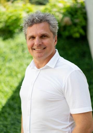 Vorschau Bild zu OTM