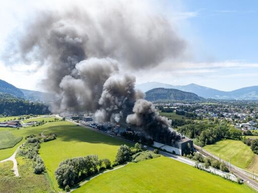 Vorschau Bild zu OTM