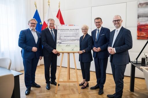 Vorschau Bild zu OTM