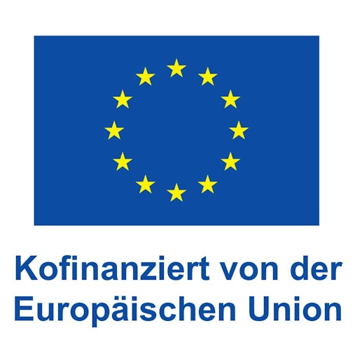 APG Netzausbauvorhaben Westtirol – Zell/Ziller:  EU-Förderzu