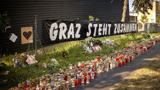 Vorschau Bild zu OTM