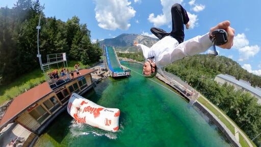 Vorschau Bild zu OTM