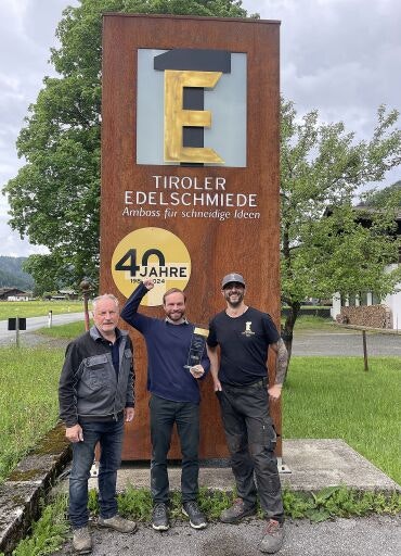 Vorschau Bild zu OTM