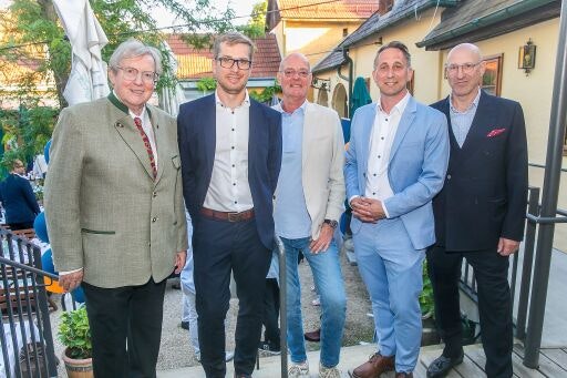 Vorschau Bild zu OTM