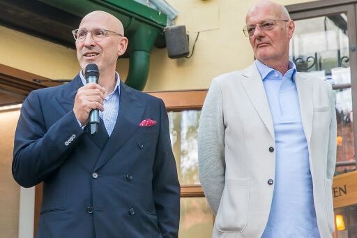 Vorschau Bild zu OTM