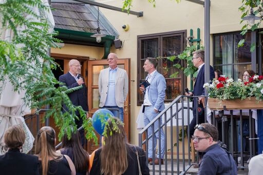 Vorschau Bild zu OTM