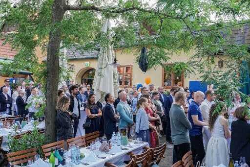 Vorschau Bild zu OTM