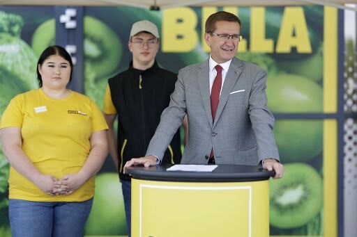 Vorschau Bild zu OTM