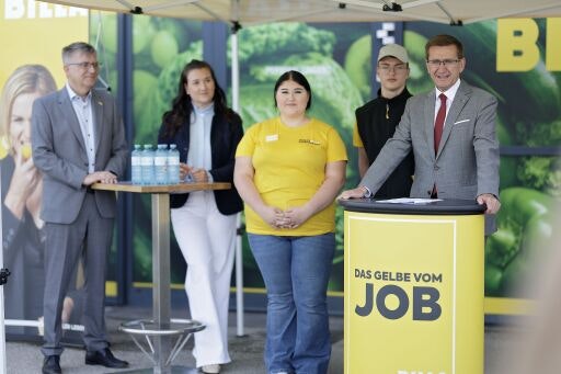 Vorschau Bild zu OTM