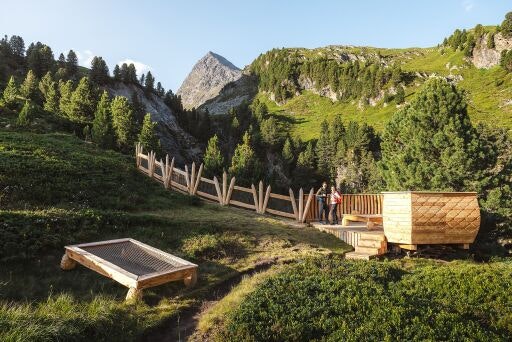 Vorschau Bild zu OTM