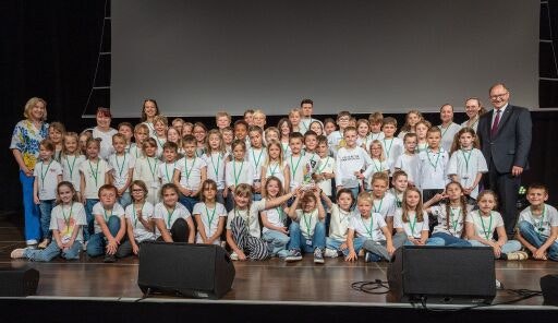 Vorschau Bild zu OTM