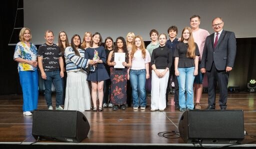 Vorschau Bild zu OTM