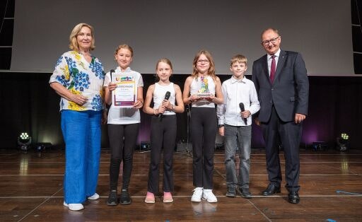 Vorschau Bild zu OTM