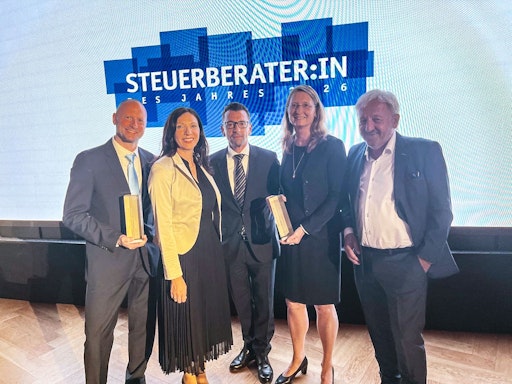 Erneuter Doppelerfolg: TPA gewinnt in Wien und Kärnten