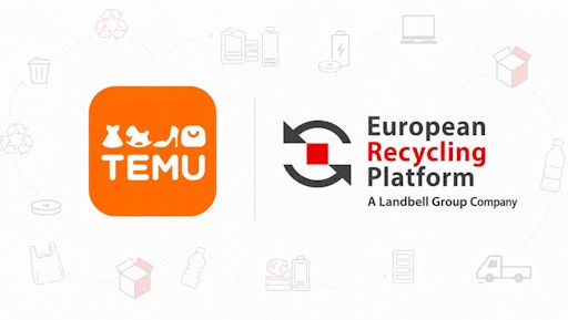Temu geht Kooperation mit ERP Austria ein