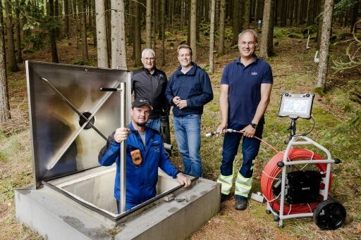 Vorschau Bild zu OTM