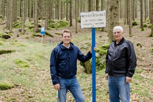 Vorschau Bild zu OTM