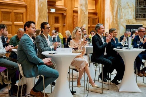 Vorschau Bild zu OTM