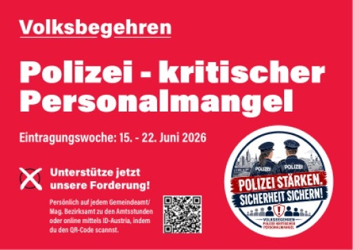 Vorschau Bild von Unser 2 seitiger A6 Flyer
