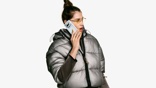 Nothing Phone (4a) bringt ikonisches Nothing-Design, einhelles
Display und eine starke Kamera für Alltag, Reisen und spontane
Sommer-Schnappschüsse unterwegs. // Weiterer Text über ots und
www.presseportal.de/nr/157514 / Die Verwendung dieses Bildes für
redaktionelle Zwecke ist unter Beachtung aller mitgeteilten
Nutzungsbedingungen zulässig und dann auch honorarfrei.
Veröffentlichung ausschließlich mit Bildrechte-Hinweis.