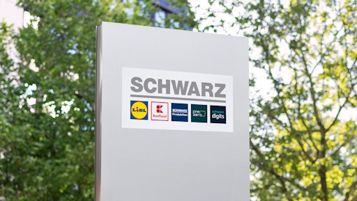Die Unternehmen der Schwarz Gruppe haben das Geschäftsjahr 2025
mit einem deutlichen Umsatzplus und einer weiteren Festigung ihrer
Marktposition abgeschlossen. // Weiterer Text über ots und
www.presseportal.de/nr/129569 / Die Verwendung dieses Bildes für
redaktionelle Zwecke ist unter Beachtung aller mitgeteilten
Nutzungsbedingungen zulässig und dann auch honorarfrei.
Veröffentlichung ausschließlich mit Bildrechte-Hinweis.
