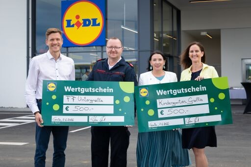 Vorschau Bild zu OTM