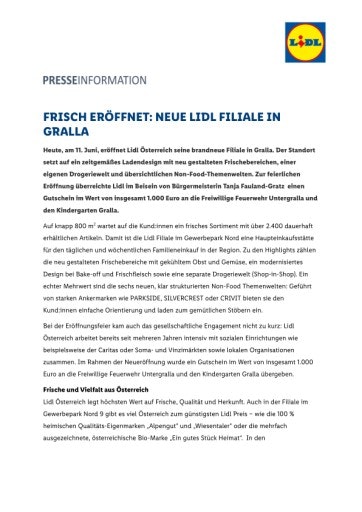 Vorschau Bild von PDF