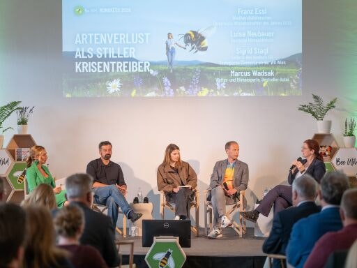 Vorschau Bild zu OTM