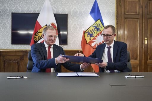 Vorschau Bild zu OTM