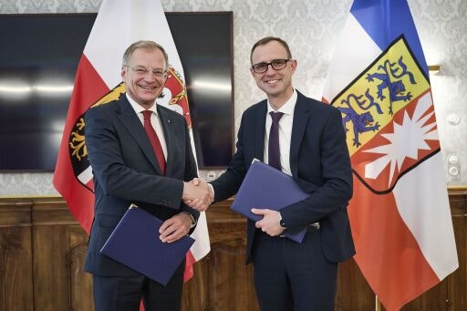 Vorschau Bild zu OTM