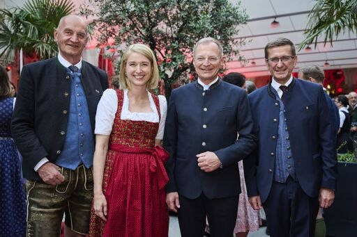 Vorschau Bild zu OTM