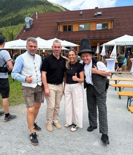 Vorschau Bild zu OTM