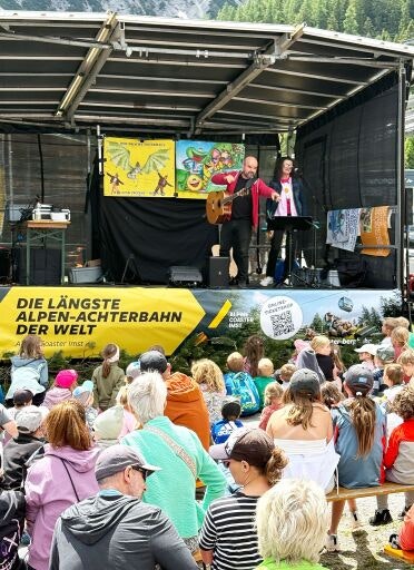 Vorschau Bild zu OTM