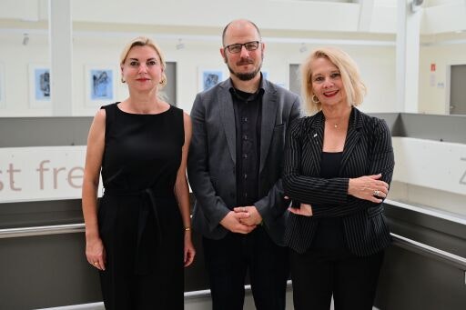 Vorschau Bild zu OTM