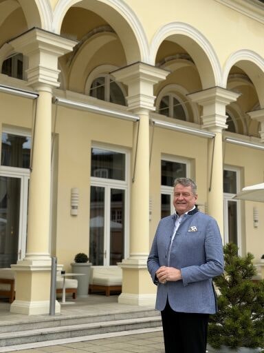 Vorschau Bild zu OTM
