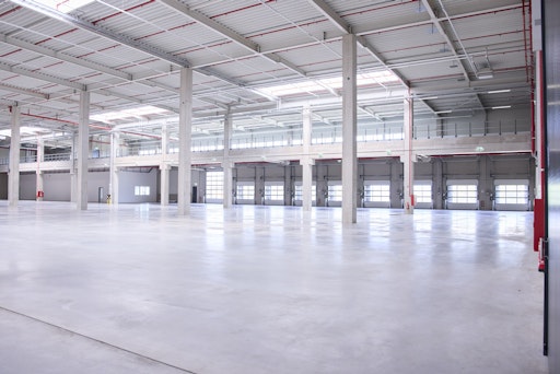 Bei Complex Pharmaceuticals stehen die Zeichen auf Expansion: Das
Pharma-Startup verdoppelt seine Werksfläche in Traiskirchen.