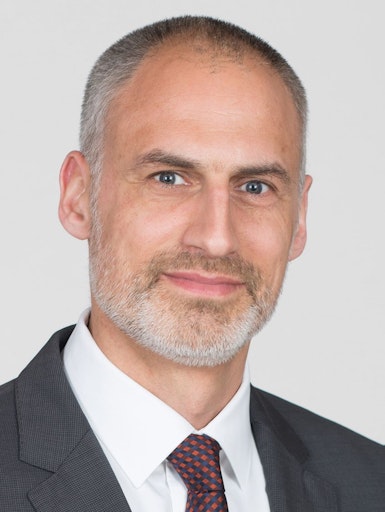 Vorschau Bild von Martin Gehring // Weiterer Text über ots und
www.presseportal.de/nr/78805 / Die Verwendung dieses Bildes für
redaktionelle Zwecke ist unter Beachtung aller mitgeteilten
Nutzungsbedingungen zulässig und dann auch honorarfrei.
Veröffentlichung ausschließlich mit Bildrechte-Hinweis.