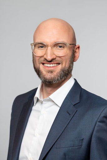 Vorschau Bild von Alexander Dietz // Weiterer Text über ots und
www.presseportal.de/nr/78805 / Die Verwendung dieses Bildes für
redaktionelle Zwecke ist unter Beachtung aller mitgeteilten
Nutzungsbedingungen zulässig und dann auch honorarfrei.
Veröffentlichung ausschließlich mit Bildrechte-Hinweis.