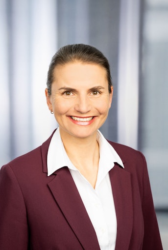 Foto Bettina Ellinger