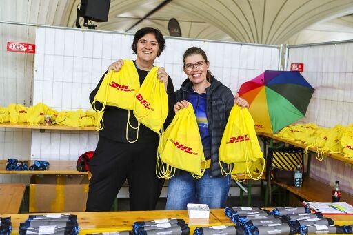 Vorschau Bild zu OTM