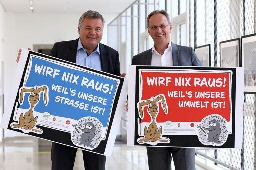 Vorschau Bild zu OTM