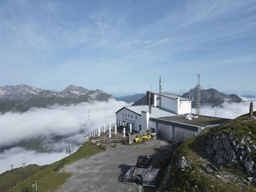 Vorschau Bild zu OTM