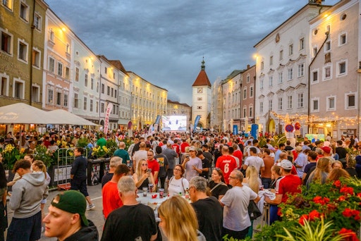Vorschau Bild von Vorschau Spiel Argentinien _ EM 24