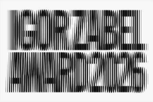 Vorschau Bild von Grafik Igor Zabel Award