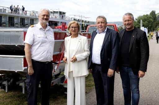 Vorschau Bild zu OTM