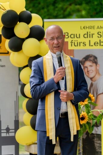 Vorschau Bild zu OTM