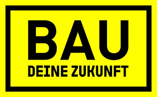 Vorschau Bild zu OTM